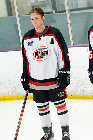 Bryan Siersma