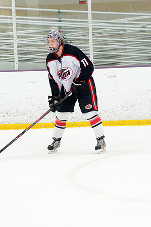 Chris Schutz