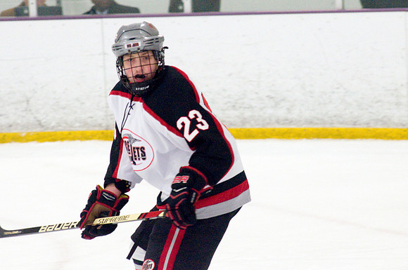 Brett Howard