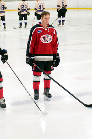 Bryan Siersma