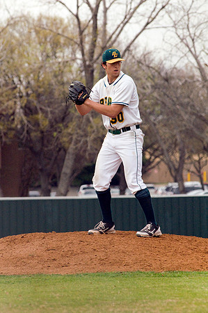 Garrett Harris