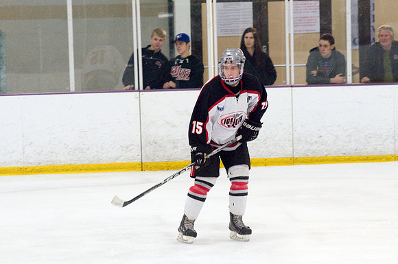 Spencer Roth