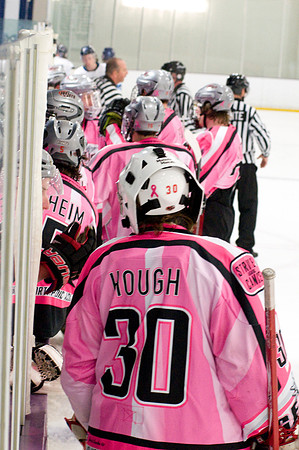 Tyler Hough Ty Hough