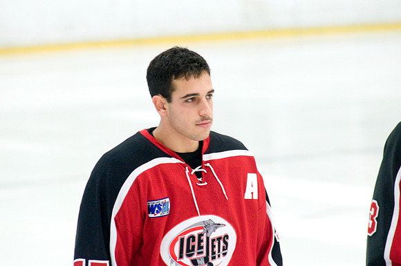 Spencer Roth