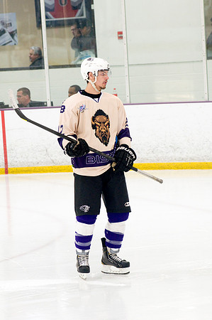 Brendan Kelly