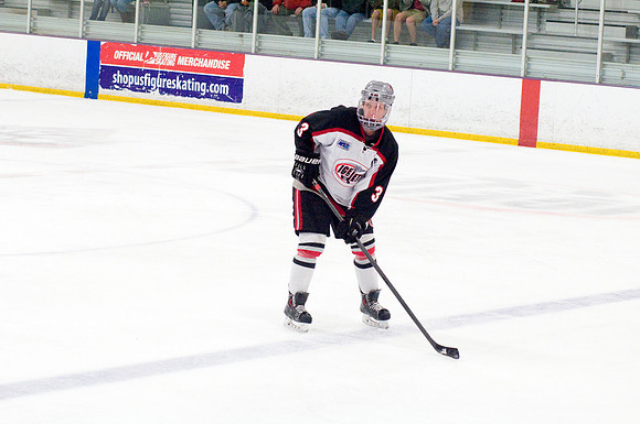 Bryan Siersma