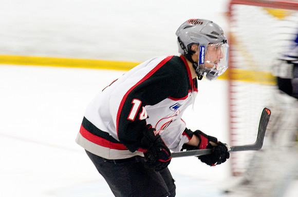 Johnny Henson