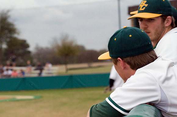 baseball, brookhaven college, bears