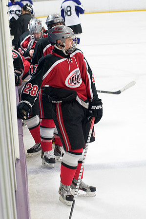 Dmitry Kuznetsov