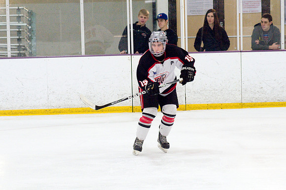 Spencer Roth