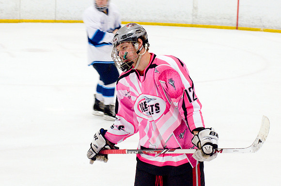 Ondrej Valo
