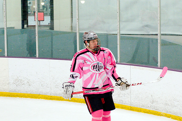 Ondrej Valo