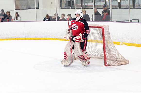 Tyler Hough