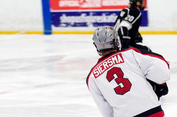 Bryan Siersma