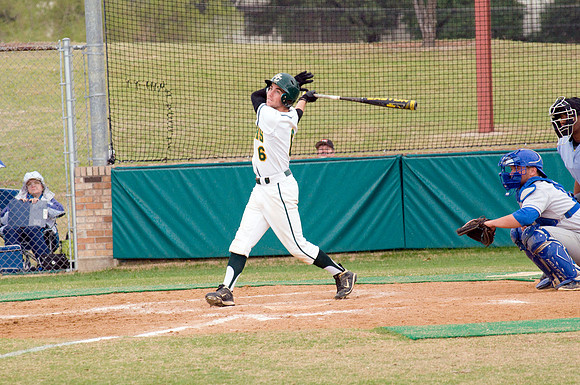 Ryan Walker
