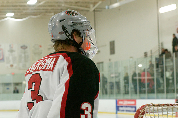 Bryan Siersma