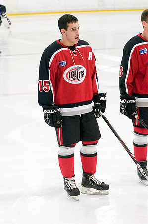 Spencer Roth