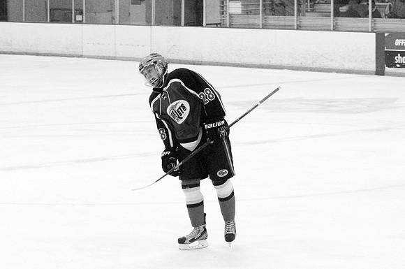 Dmitry Kuznetsov