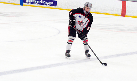 Bryan Siersma