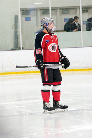 Spencer Roth