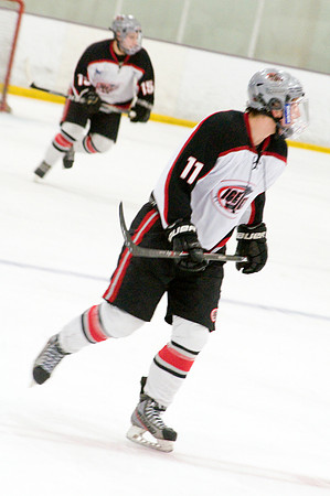 Chris Schutz