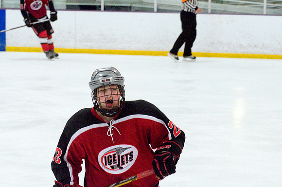 Brett Howard