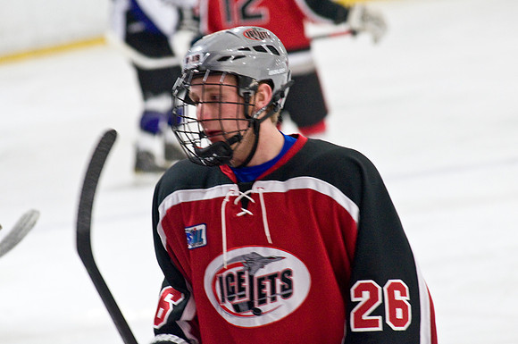 Devin Chmura