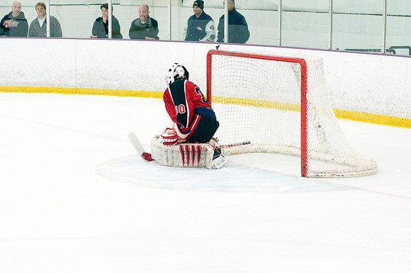 Tyler Hough