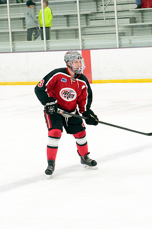 Bryan Siersma
