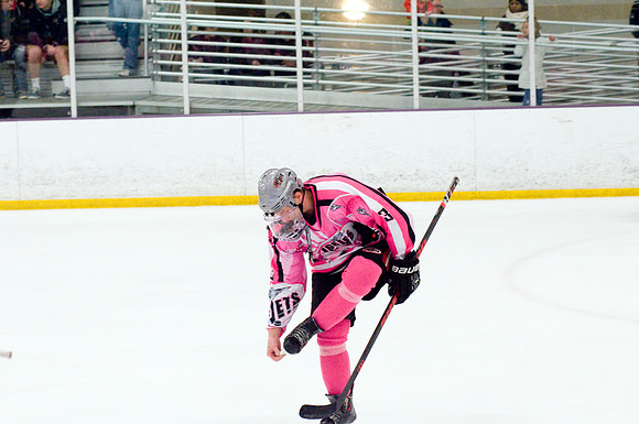 Bryan Siersma