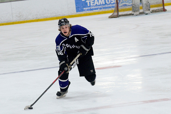 Brahmas