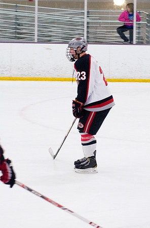 Brett Howard