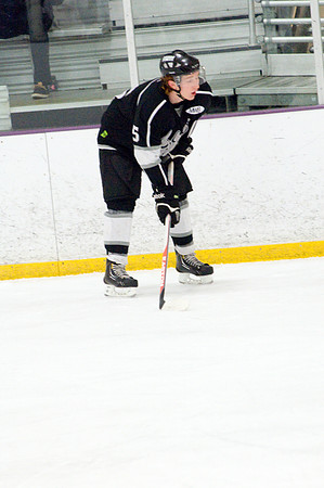 5 Chandler Bruyckere El Paso Rhinos