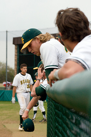 baseball, brookhaven college, bears