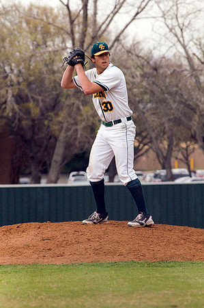 Garrett Harris