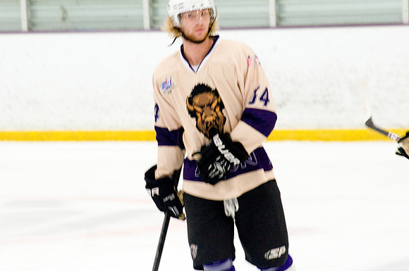 Bryce Berthold