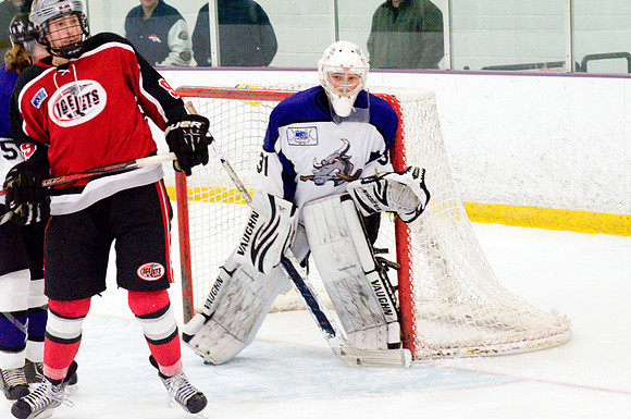 Scott Folden & Ryan Mulka