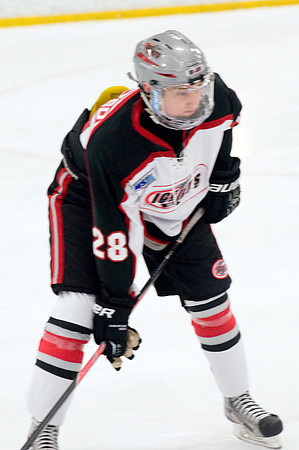 Dmitry Kuznetsov