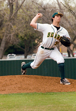 Garrett Harris