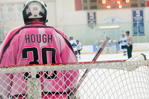 Tyler Hough Ty Hough