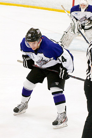 Collin Young