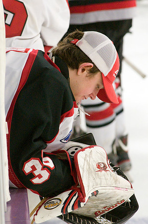 Spencer Roth