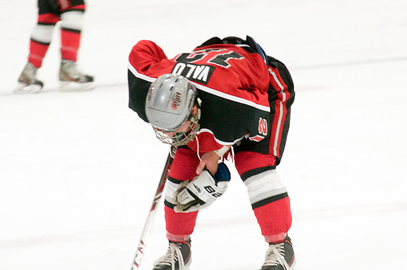 Ondrej Valo