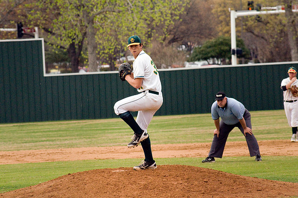 Garrett Harris