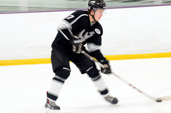 17 Peter Plesa El Paso Rhinos
