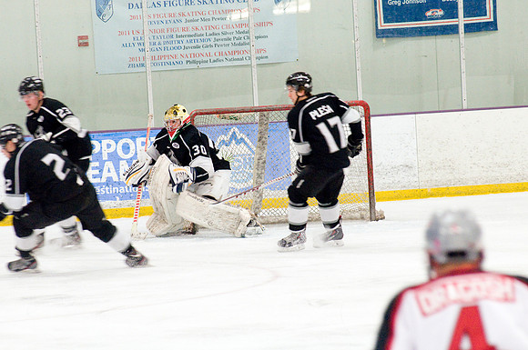 30 Adam Vay