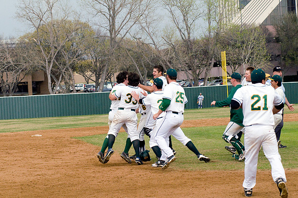 baseball, brookhaven college, bears