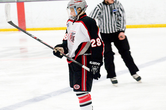 Dmitry Kuznetsov