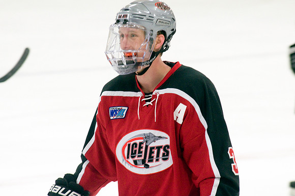 Bryan Siersma