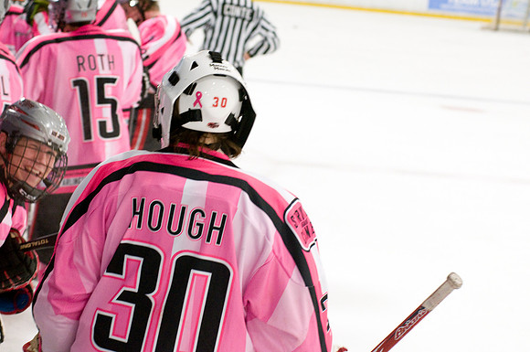 Tyler Hough Ty Hough